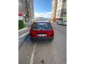 Sahibinden Fiat Uno 70 S 1996 Model