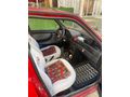 Sahibinden Fiat Uno 70 S 1996 Model