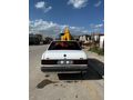 Sahibinden Tofaş Şahin 1.6 1993 Model