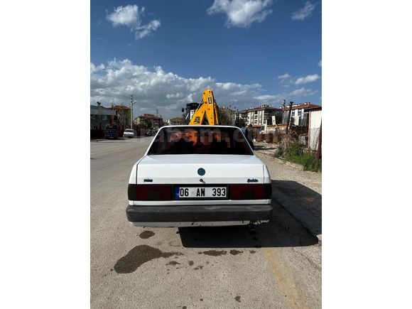 Sahibinden Tofaş Şahin 1.6 1993 Model