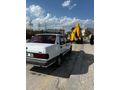 Sahibinden Tofaş Şahin 1.6 1993 Model