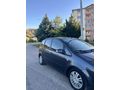 Sahibinden Ford C-Max 1.6 TDCi Ghia 2006 Model 