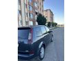 Sahibinden Ford C-Max 1.6 TDCi Ghia 2006 Model 