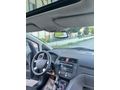 Sahibinden Ford C-Max 1.6 TDCi Ghia 2006 Model 