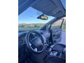 Sahibinden Ford C-Max 1.6 TDCi Ghia 2006 Model 