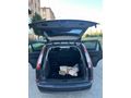 Sahibinden Ford C-Max 1.6 TDCi Ghia 2006 Model 