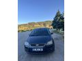 Sahibinden Ford C-Max 1.6 TDCi Ghia 2006 Model 