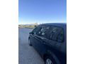 Sahibinden Ford C-Max 1.6 TDCi Ghia 2006 Model 