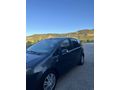 Sahibinden Ford C-Max 1.6 TDCi Ghia 2006 Model 