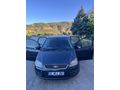 Sahibinden Ford C-Max 1.6 TDCi Ghia 2006 Model 