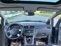 Sahibinden Ford C-Max 1.6 TDCi Ghia 2006 Model 