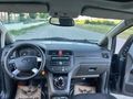 Sahibinden Ford C-Max 1.6 TDCi Ghia 2006 Model 