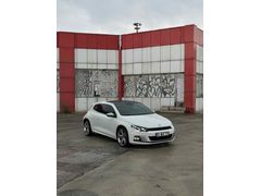 Sahibinden Volkswagen Scirocco 1.4 TSi Sportline 2014 Model İstanbul