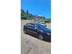 8 Yıllık Sahibinden Ford Focus 1.6 Ghia 2006 Model