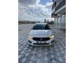 Sahibinden Fiat Egea 1.3 Multijet Easy 2016 Model 