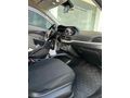 Sahibinden Fiat Egea 1.3 Multijet Easy 2016 Model 