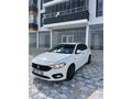 Sahibinden Fiat Egea 1.3 Multijet Easy 2016 Model 