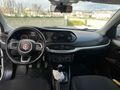 Sahibinden Fiat Egea 1.3 Multijet Easy 2016 Model 