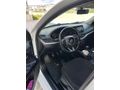 Sahibinden Fiat Egea 1.3 Multijet Easy 2016 Model 