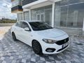 Sahibinden Fiat Egea 1.3 Multijet Easy 2016 Model 