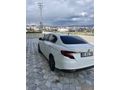Sahibinden Fiat Egea 1.3 Multijet Easy 2016 Model 
