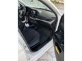 Sahibinden Fiat Egea 1.3 Multijet Easy 2016 Model 