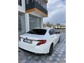 Sahibinden Fiat Egea 1.3 Multijet Easy 2016 Model 