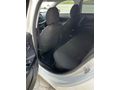 Sahibinden Fiat Egea 1.3 Multijet Easy 2016 Model 