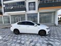 Sahibinden Fiat Egea 1.3 Multijet Easy 2016 Model 