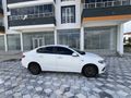 Sahibinden Fiat Egea 1.3 Multijet Easy 2016 Model 