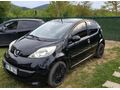 Sahibinden Peugeot 107 1.0 Trendy 2007 Model