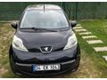 Sahibinden Peugeot 107 1.0 Trendy 2007 Model
