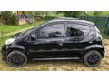Sahibinden Peugeot 107 1.0 Trendy 2007 Model