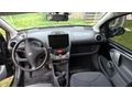 Sahibinden Peugeot 107 1.0 Trendy 2007 Model