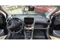 Sahibinden Peugeot 107 1.0 Trendy 2007 Model