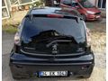 Sahibinden Peugeot 107 1.0 Trendy 2007 Model