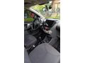 Sahibinden Peugeot 107 1.0 Trendy 2007 Model