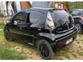 Sahibinden Peugeot 107 1.0 Trendy 2007 Model