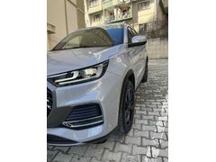Sahibinden Chery Tiggo 8 Pro Max Exceptional 2025 Model 