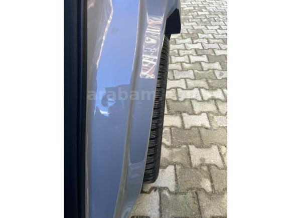 Sahibinden Chery Tiggo 8 Pro Max Exceptional 2025 Model Artvin