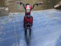 Sahibinden Volta VSC