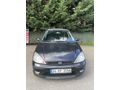 2004 Model Collection Paket Focus mk1.5 Temiz Aile Aracı