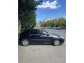 2004 Model Collection Paket Focus mk1.5 Temiz Aile Aracı