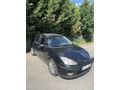 2004 Model Collection Paket Focus mk1.5 Temiz Aile Aracı