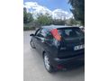 2004 Model Collection Paket Focus mk1.5 Temiz Aile Aracı