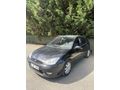 2004 Model Collection Paket Focus mk1.5 Temiz Aile Aracı