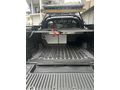 Sahibinden 4X2 Ford Ranger 2.2 TDCi XLT 2018 Model İzmir