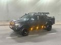 Sahibinden 4X2 Ford Ranger 2.2 TDCi XLT 2018 Model İzmir