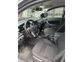 Sahibinden 4X2 Ford Ranger 2.2 TDCi XLT 2018 Model İzmir