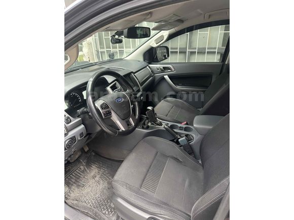 Sahibinden 4X2 Ford Ranger 2.2 TDCi XLT 2018 Model İzmir